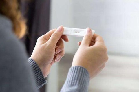 38岁之后久备不孕怎么办？专业指导与解决方案