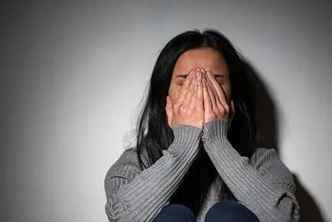 久备不孕如何调节心态和情绪？心理调适与情绪管理指南