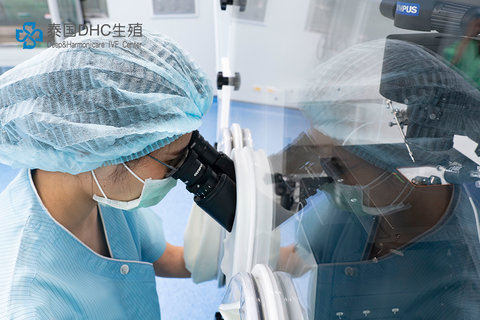 泰国试管婴儿费用全解析：预算规划指南