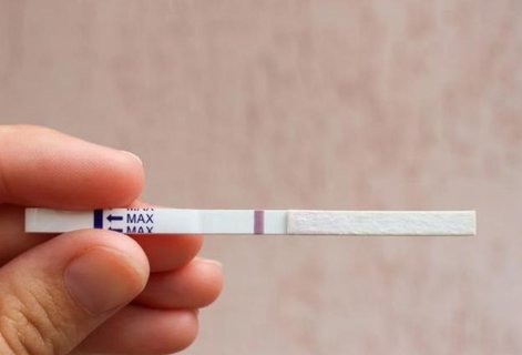 备孕期感冒能吃哪些药？备孕期感冒能吃的药