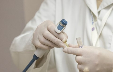 男性备孕只检查精子可以吗？全面检查的必要性