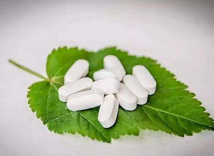 备孕叶酸怎么吃？备孕叶酸的正确服用方法