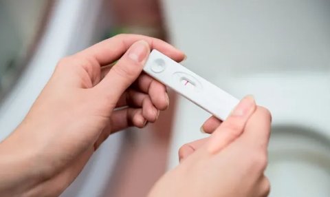 备孕一般需要多久？备孕时间规划