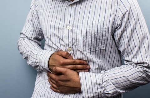 如何判断取卵后腹水的轻重度？判断标准一览