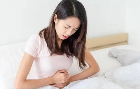 取卵后月经为什么推迟？取卵后第二次月经推迟的原因