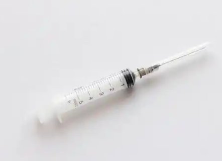 怀孕针是真的还是假的？怀孕针的作用和适用人群