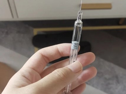 助孕针一般打几次才会怀孕？了解注射次数与怀孕成功率
