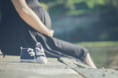 试管婴儿能100%成功吗？试管婴儿成功率揭秘