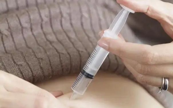 AMH最低多少可以做试管婴儿？揭秘试管婴儿AMH值要求