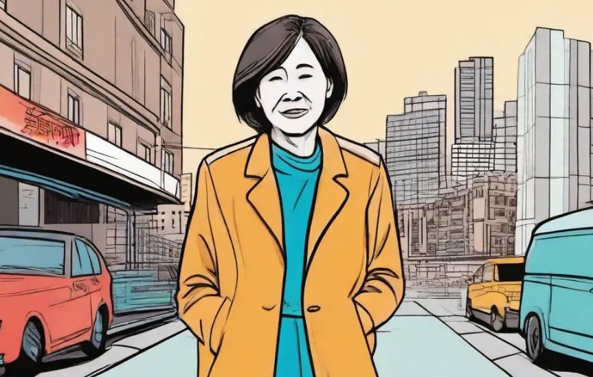 六十岁的女人能做试管吗