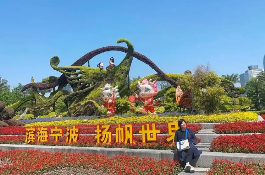 宁波试管费用一般几万合适