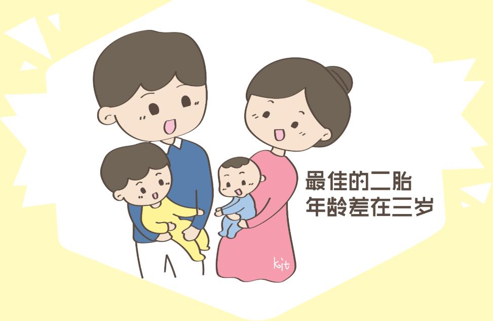 试管生过一个二胎容易成功吗,二次试管成功率