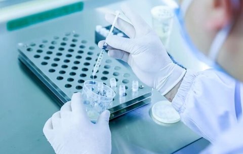 生育力保存全解析：哪些人群最需要关注？