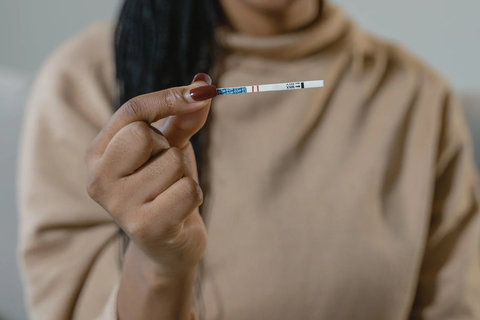 揭秘试管婴儿性别比例：优质胚胎是否倾向男孩？