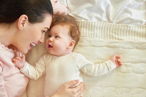 西安试管婴儿医院哪家强？2025年实力排行揭晓