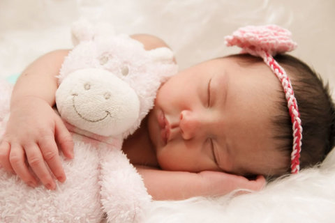 佛山市顺德区妇幼保健院做试管要多少钱？2025最新费用一览