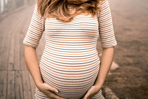 桂林妇幼做试管要多少钱？费用概览与技术代数深度解析