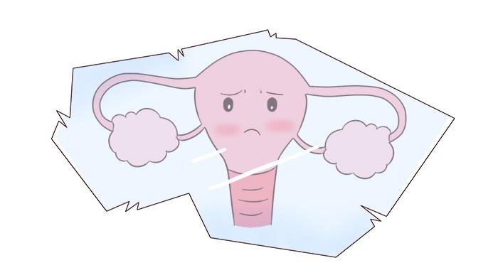 “宫寒”=不孕？“防寒”妙招分享给您