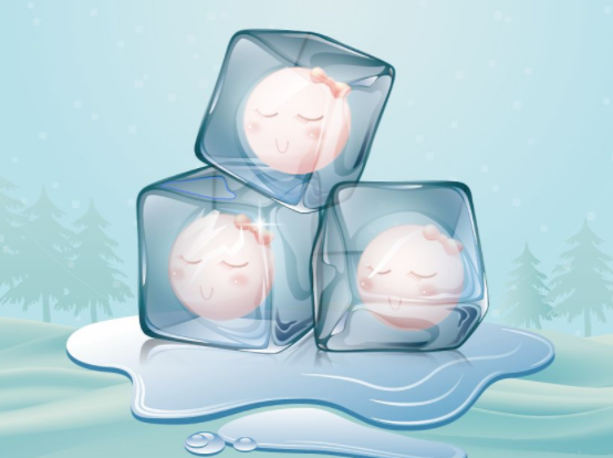 气疯了！留几手承诺葛夕丁克后却反悔