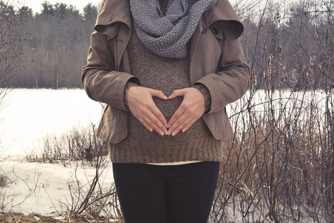 攀枝花做试管婴儿要多少钱？成功率高不高？