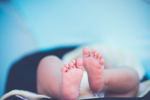 泰州做试管婴儿一共需要多少钱？医院选择与成本评估
