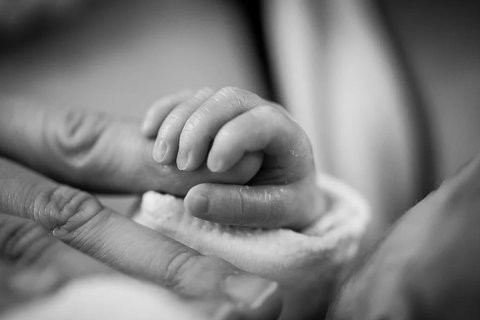 10个人中有多少能通过试管婴儿成功怀孕？2025最新数据