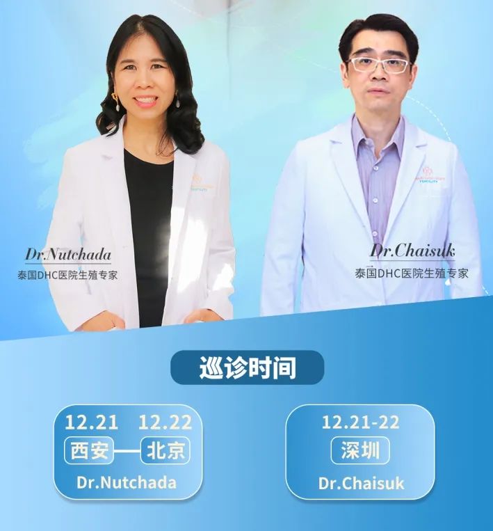 巡诊时间