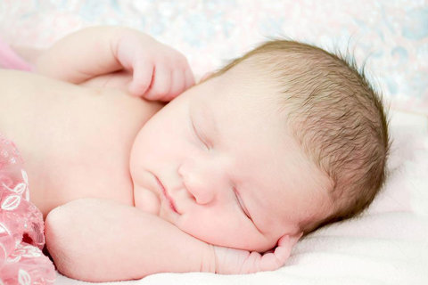 赴泰生子费用多少？2025年赴泰生子费用全解析