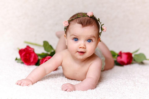 非婚生子需要注意哪些问题？最新非婚生子政策解读