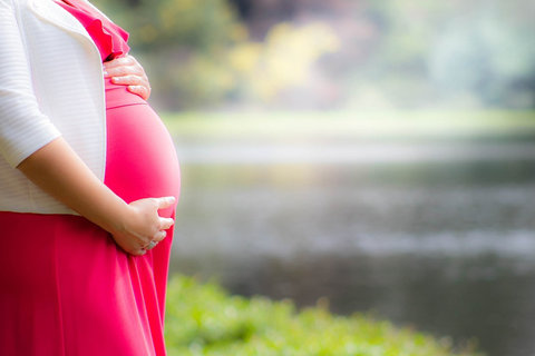 赴泰生子有什么优势？赴泰生子优势全解析