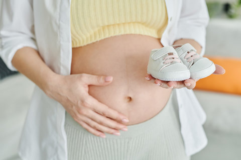 46岁女性试管婴儿成功率！泰国方案与可能性分析