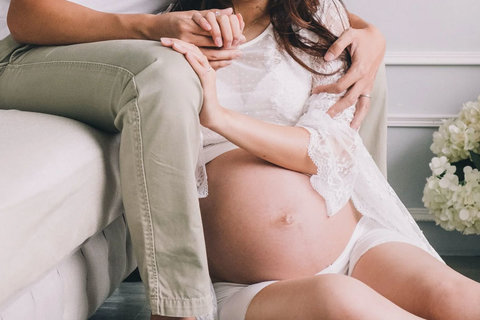 俄罗斯试管婴儿要花多少钱？俄罗斯试管婴儿费用明细