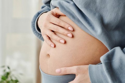 荆州市第一人民医院试管婴儿：预算指南与服务亮点