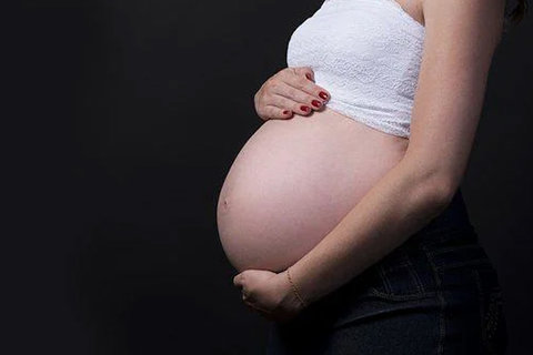 去泰国做试管婴儿成功率高吗？真实数据与成功概率深度解析