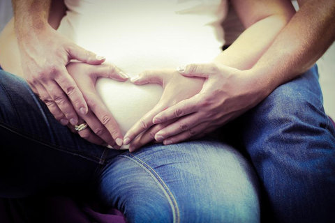 北京三代试管婴儿费用大概要多少钱？家庭梦想的费用指南