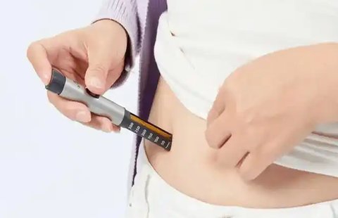 试管打赛增是什么方案？赛增方案全解析