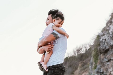 泰国第三代试管婴儿价格多少钱？费用全解析与治疗指南