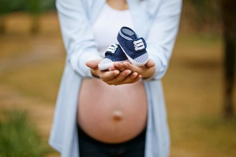 上海试管婴儿费用大概要多少钱？上海试管婴儿费用全解析