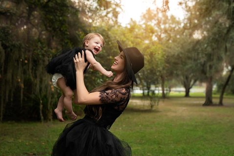 成都试管婴儿多少钱？成都试管婴儿费用全解析