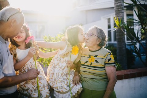 临沂试管婴儿费用详解：孕育新生命的经济规划
