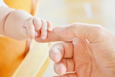 杭州第三代试管婴儿多少钱？孕育新生命的经济蓝图