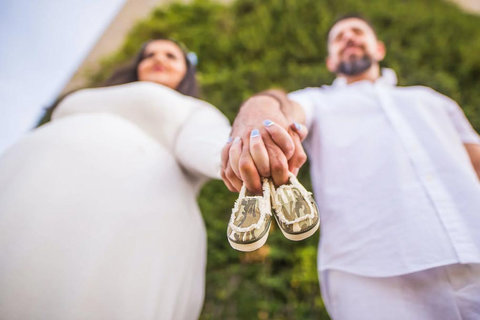 做第三代试管婴儿花多少钱？第三代试管婴儿费用深度解析