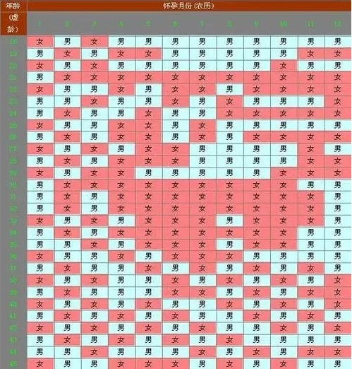 清宫图2025