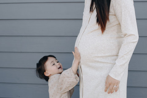 武汉试管婴儿价格多少钱？你的经济指南针