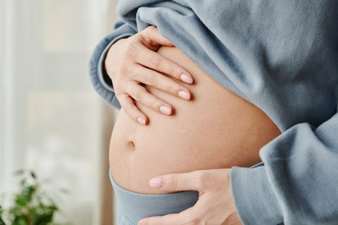 泰国第三代试管婴儿多少钱？泰国第三代试管婴儿费用全解析