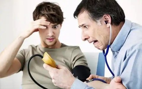 男方三高怀孕影响孩子吗？如何影响下一代的健康？