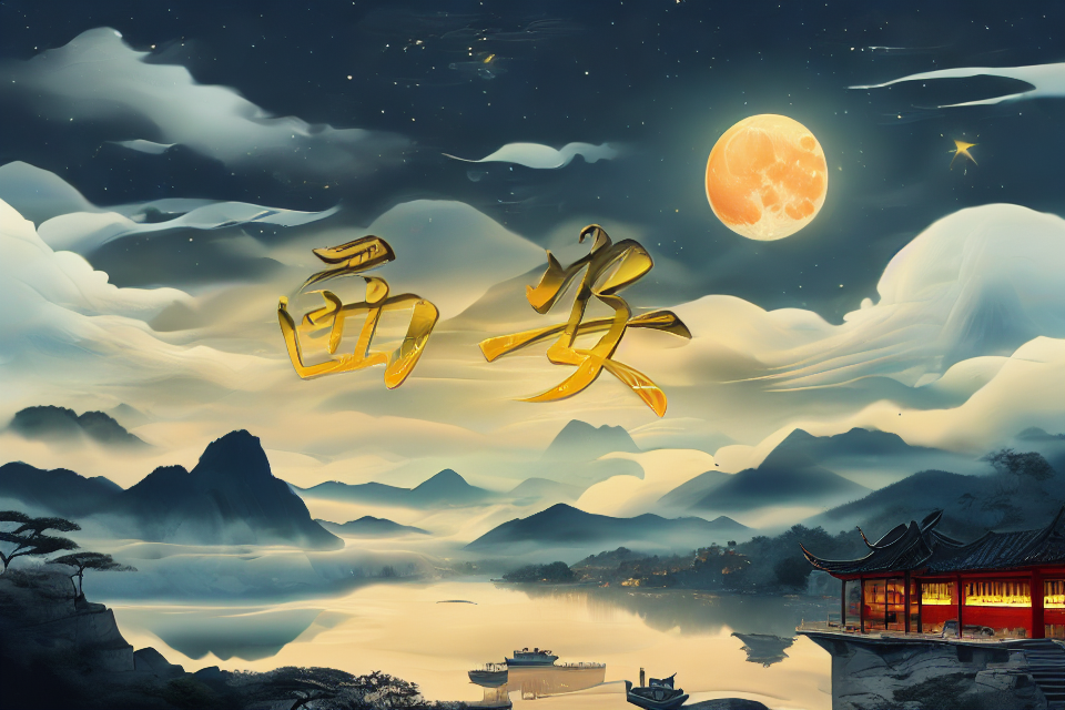 西安试管多少费用？西安做试管婴儿的全部流程和费用