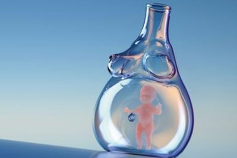 昆明试管婴儿需要多少钱？昆明试管婴儿费用一览