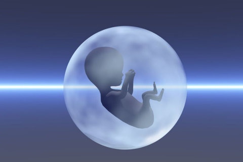 十七岁幼稚子宫多久能治好？治疗时间预估