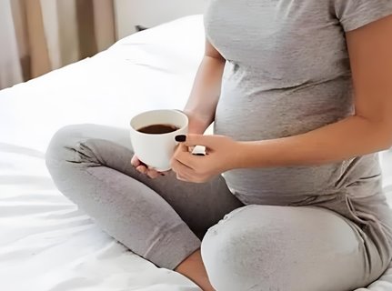 赴泰生子有什么用？多重优势与详细解读